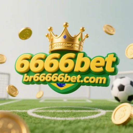 6666 bet
